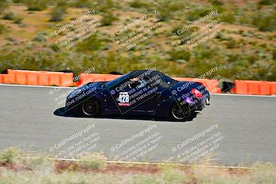 media/Apr-06-2024-Extreme Speed (Sat) [[3431b70655]]/Blue-Beginner/Session 1-The Bowl/